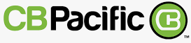 CB Pacific, Inc.