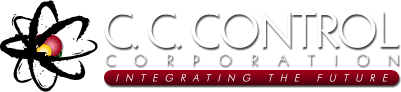 CC CONTROL CORP