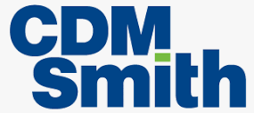 CDM Smith Inc.