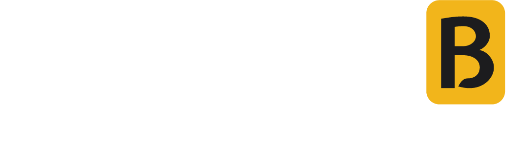 CEREBULB (INDIA) PRIVATE LIMITED
