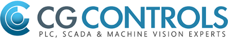 CG Controls Ltd