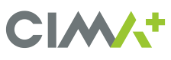CIMA+ S.E.N.C.