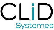CLID SYSTEMES