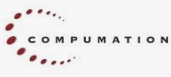 COMPUMATION, INC.