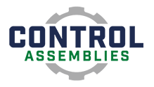 CONTROL ASSEMBLIES COMPANY