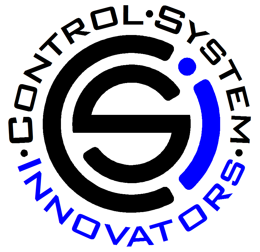 CONTROL SYSTEM INNOVATORS LLC