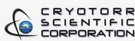 CRYOTORRSCIENTIFIC