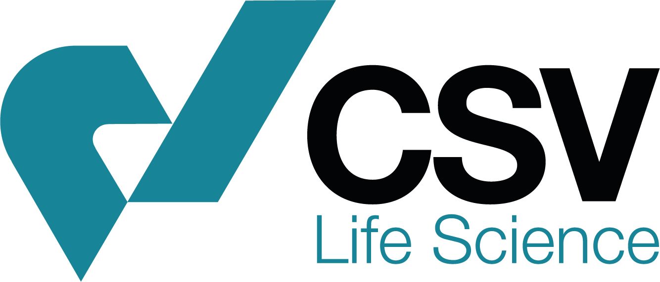 CSV LIFE SCIENCE SRL