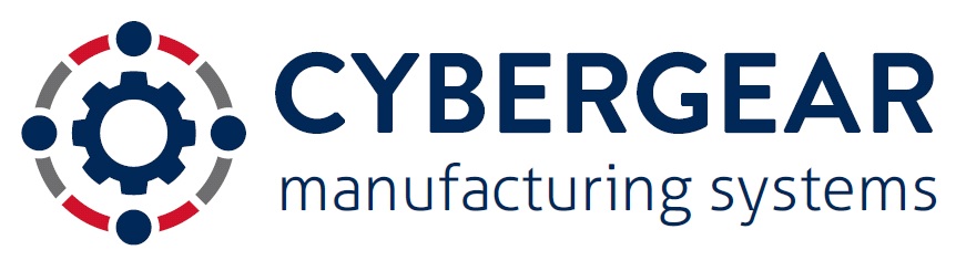 CYBERGEAR, LLC