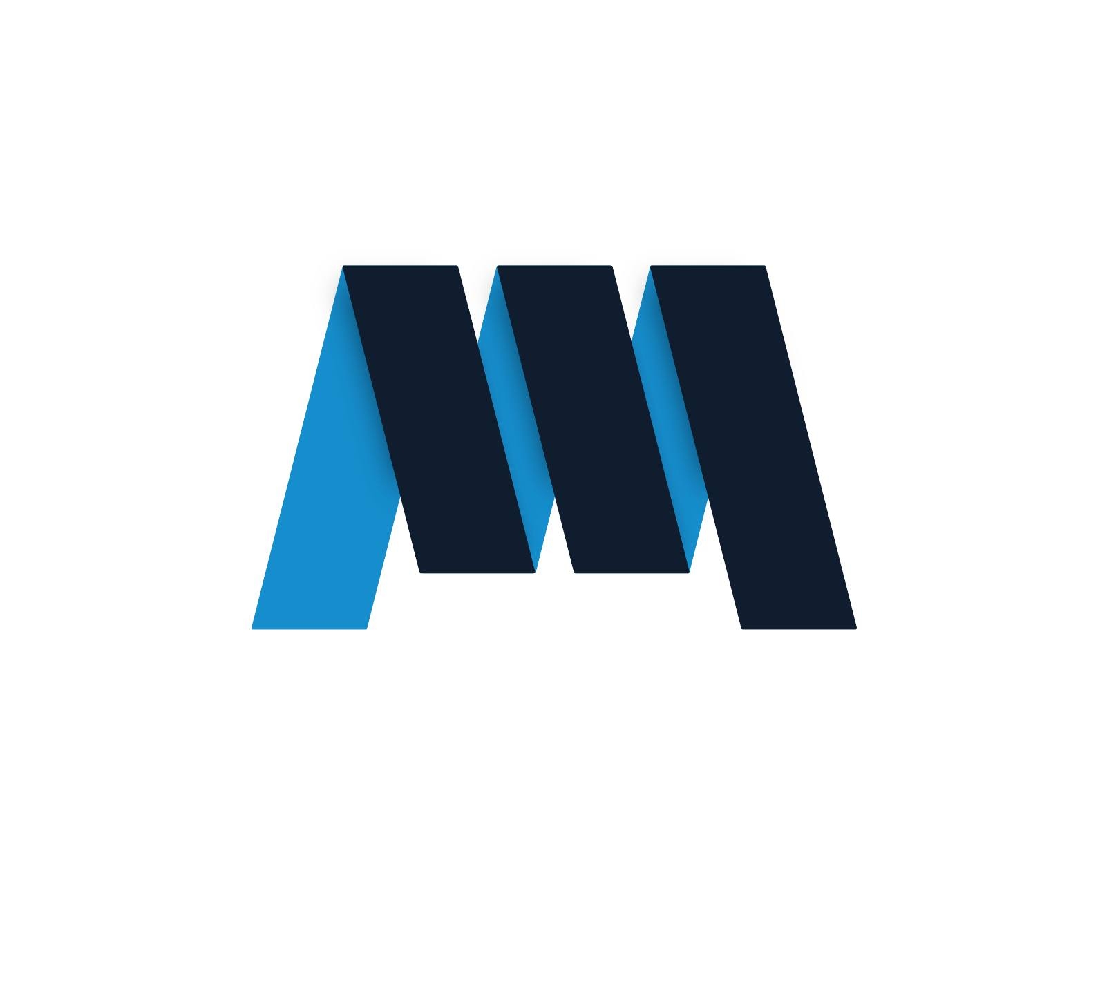 Card-Monroe Automation