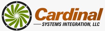 Cardinal Systems Integration