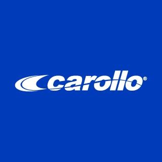 Carollo Engineers Inc.