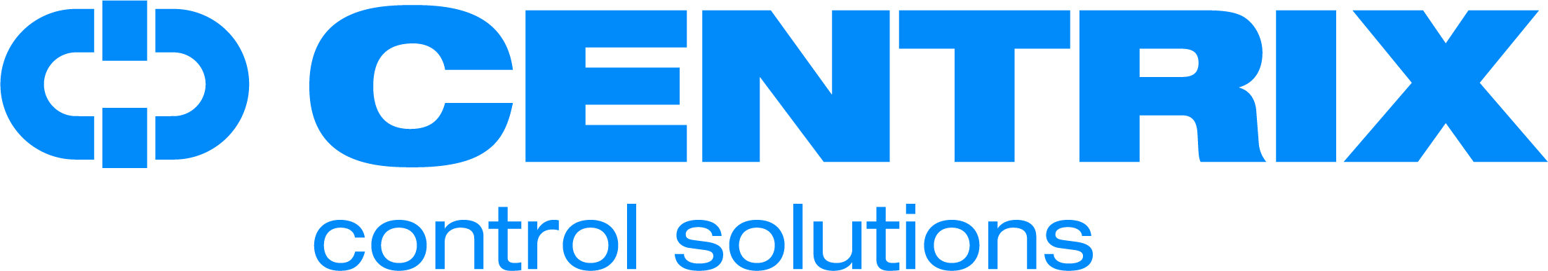 Centrix Control Solution