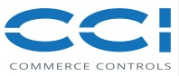 Commerce Controls Inc