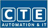 ControlTech Engineering AG