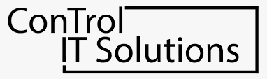 Control-IT LLC