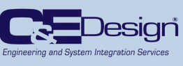 Controls and Electrical Design Services,