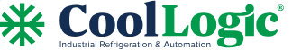 CoolLogic Ltd