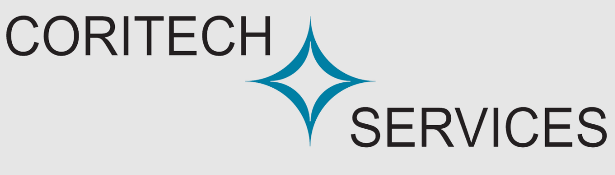 Coritech Services, Inc.