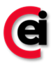 Crimson Engineering Inc.
