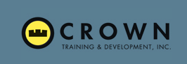 Crown Training and Development