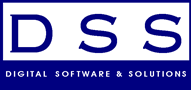 DIGITAL SOFTWARE &amp; SOLUTIONS