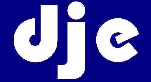 DJE