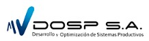 DOSP SA
