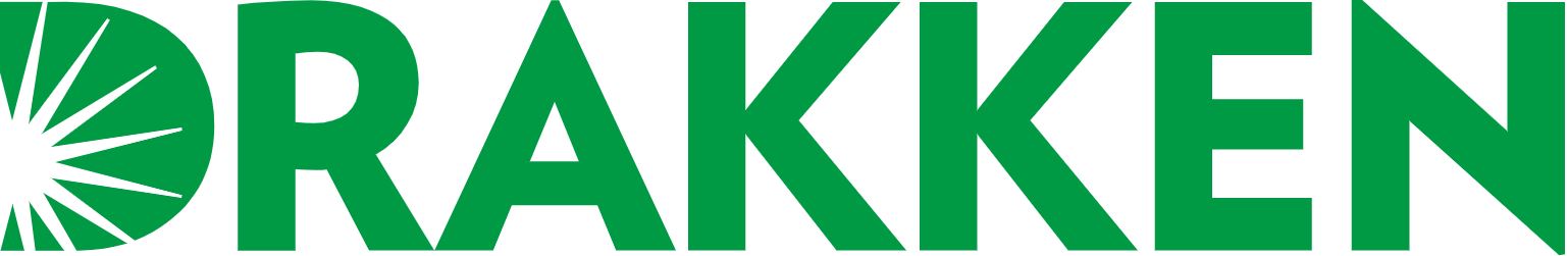 DRAKKEN CONSULTANCY DMCC