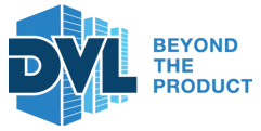 DVL GROUP, INC.