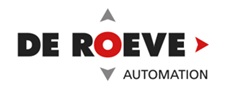De Roeve Automation