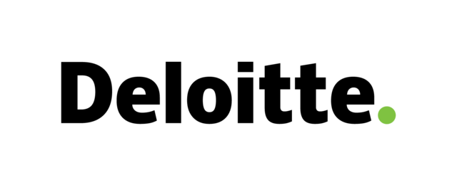 Deloitte Consulting GmbH