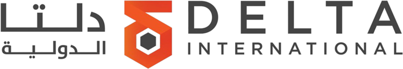 Delta International Projects &amp; Engineeri