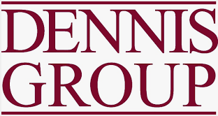 Dennis Group