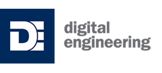 Digital Engineering, Inc.