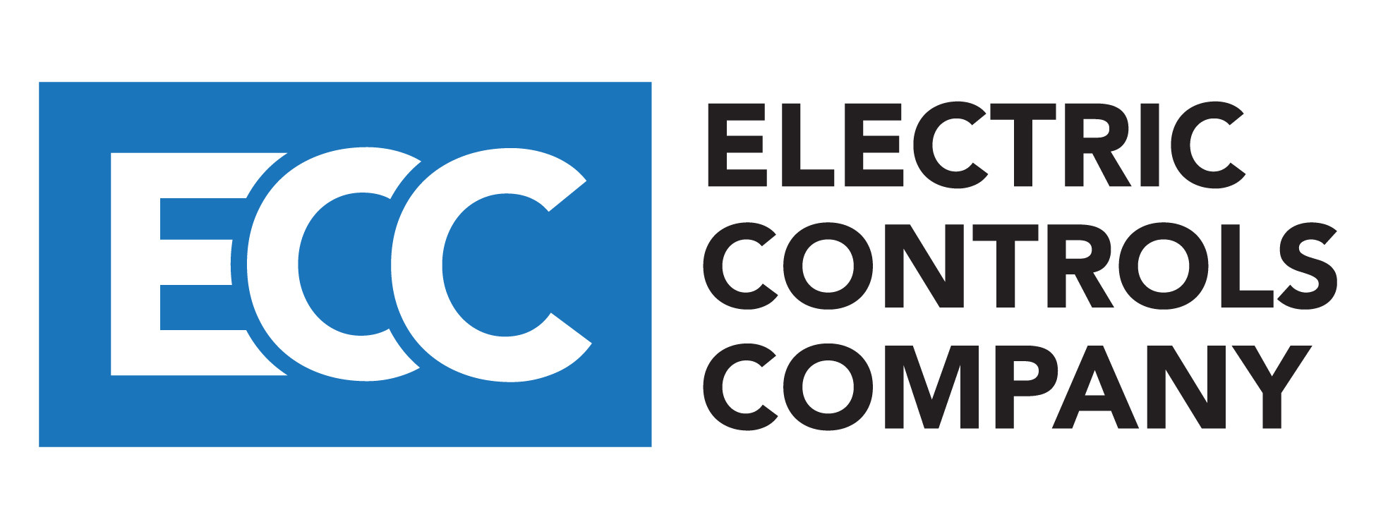 ELECTRIC CONTROLS COMPANY