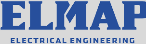 ELMAP, D.O.O.
