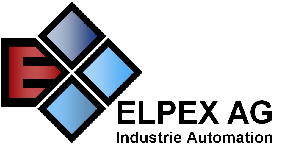 ELPEX AG