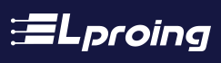 ELPROING D.O.O.