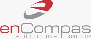 ENCOMPASS SOLUTIONS GROUP