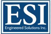 ENGINEERED SOLUTIONS INC