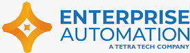 ENTERPRISE AUTOMATION, INC