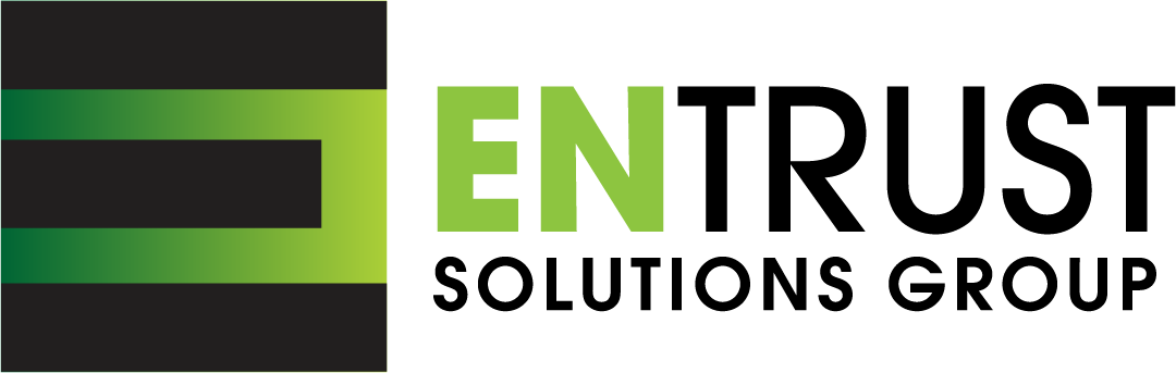 ENTRUST Solutions Group