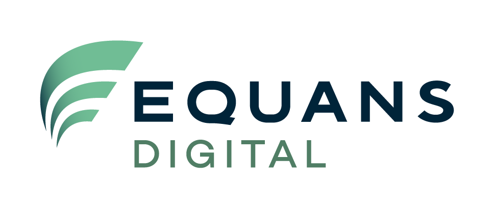 EQUANS Digital