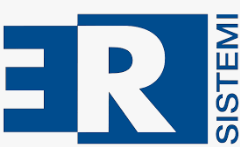 ERsistemi spa