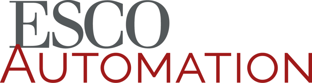 ESCO Automation