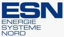ESN EnergieSysteme Nord GmbH