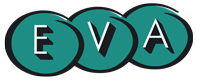 EVA GmbH
