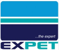 EXPET CONTROLS SDN BHD