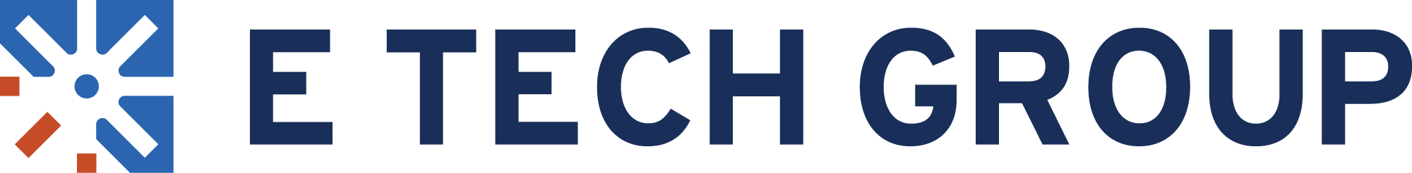 E Tech Group
